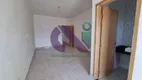 Foto 19 de Sobrado com 2 Quartos à venda, 135m² em Bela Vista, Osasco