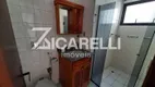 Foto 9 de Apartamento com 2 Quartos à venda, 64m² em Nova Liberdade, Resende