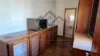 Foto 14 de Apartamento com 6 Quartos à venda, 370m² em Vila Costa, Suzano