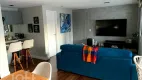 Foto 20 de Apartamento com 2 Quartos à venda, 89m² em Brooklin, São Paulo