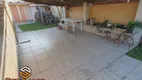 Foto 7 de Casa com 3 Quartos à venda, 100m² em Marisul, Imbé