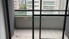Foto 5 de Apartamento com 3 Quartos à venda, 78m² em Alto da Lapa, São Paulo