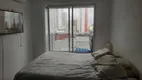 Foto 5 de Apartamento com 3 Quartos à venda, 90m² em Aldeota, Fortaleza