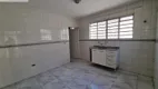 Foto 16 de Sobrado com 4 Quartos à venda, 200m² em Cambuci, São Paulo