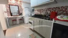 Foto 17 de Apartamento com 3 Quartos à venda, 77m² em Copacabana, Rio de Janeiro