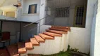 Foto 2 de Casa com 3 Quartos à venda, 105m² em Centro, Piracicaba