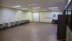 Foto 18 de Prédio Comercial para venda ou aluguel, 302461m² em Madureira, Rio de Janeiro