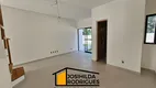 Foto 12 de Casa com 2 Quartos à venda, 96m² em Aldeia dos Camarás, Camaragibe