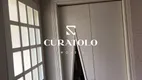 Foto 21 de Casa de Condomínio com 3 Quartos à venda, 74m² em Vila Eldizia, Santo André