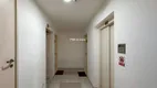 Foto 26 de Apartamento com 2 Quartos à venda, 65m² em Chácara Santo Antônio, São Paulo