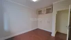 Foto 12 de Sobrado com 3 Quartos à venda, 189m² em Jardim Chapadão, Campinas