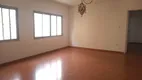 Foto 39 de Apartamento com 3 Quartos à venda, 104m² em Aclimação, São Paulo