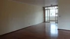 Foto 3 de Apartamento com 3 Quartos à venda, 165m² em Centro, Jundiaí