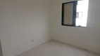 Foto 9 de Apartamento com 3 Quartos à venda, 61m² em Jardim Dracena, São Paulo