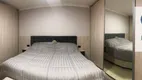 Foto 9 de Apartamento com 3 Quartos à venda, 120m² em Jardim Santo Antônio, Jaguariúna