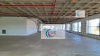 Foto 5 de Sala Comercial para alugar, 1309m² em Brooklin, São Paulo