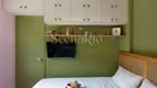 Foto 12 de Apartamento com 2 Quartos à venda, 50m² em Copacabana, Rio de Janeiro