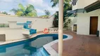 Foto 14 de Casa de Condomínio com 4 Quartos à venda, 975m² em Alphaville Residencial 5, Santana de Parnaíba