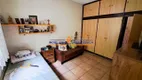 Foto 14 de Casa com 4 Quartos à venda, 360m² em Santa Branca, Belo Horizonte