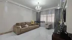 Foto 5 de Sobrado com 4 Quartos à venda, 280m² em Imirim, São Paulo