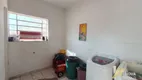 Foto 21 de Sobrado com 3 Quartos à venda, 156m² em Baeta Neves, São Bernardo do Campo