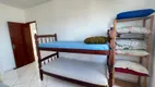 Foto 24 de Apartamento com 2 Quartos à venda, 62m² em Agenor de Campos, Mongaguá