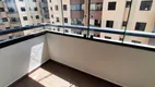 Foto 5 de Apartamento com 3 Quartos para venda ou aluguel, 72m² em Jabaquara, São Paulo
