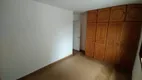 Foto 17 de Casa de Condomínio com 3 Quartos para alugar, 150m² em Vila Polopoli, São Paulo