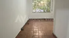 Foto 28 de Casa com 5 Quartos à venda, 250m² em Laranjeiras, Rio de Janeiro