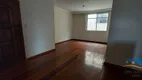 Foto 8 de Apartamento com 3 Quartos à venda, 127m² em Pituba, Salvador