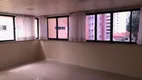 Foto 11 de Apartamento com 3 Quartos à venda, 185m² em Aldeota, Fortaleza