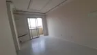 Foto 15 de Apartamento com 3 Quartos para alugar, 68m² em Jardim Bonfiglioli, São Paulo