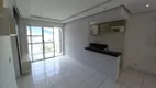 Foto 2 de Apartamento com 2 Quartos à venda, 58m² em Camorim, Rio de Janeiro