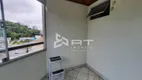 Foto 18 de Apartamento com 2 Quartos à venda, 91m² em Escola Agrícola, Blumenau