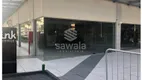 Foto 3 de Ponto Comercial à venda, 86m² em Barra da Tijuca, Rio de Janeiro