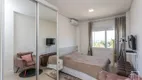 Foto 25 de Apartamento com 3 Quartos à venda, 103m² em Jardim América, São Leopoldo