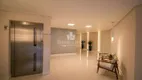Foto 25 de Apartamento com 3 Quartos à venda, 85m² em Vila Regente Feijó, São Paulo