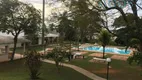 Foto 21 de Lote/Terreno à venda, 1343m² em Terras de Sao Carlos, Jundiaí