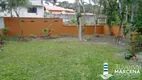 Foto 12 de Sobrado com 5 Quartos à venda, 214m² em Santa Clara, Itapoá