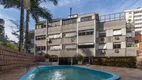 Foto 8 de Apartamento com 3 Quartos à venda, 143m² em Bela Vista, Porto Alegre