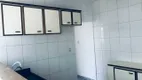 Foto 5 de Casa com 4 Quartos à venda, 194m² em Tatuapé, São Paulo