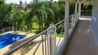 Foto 68 de Casa de Condomínio com 4 Quartos para alugar, 400m² em Parque Village Castelo, Itu