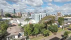 Foto 14 de Apartamento com 3 Quartos à venda, 105m² em Rio Branco, Novo Hamburgo