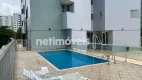 Foto 22 de Apartamento com 3 Quartos à venda, 116m² em Lourdes, Belo Horizonte