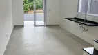 Foto 15 de Sobrado com 3 Quartos à venda, 96m² em Aguassaí, Cotia