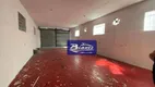 Foto 5 de Ponto Comercial para alugar, 176m² em Jardim Presidente Dutra, Guarulhos