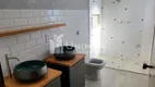 Foto 9 de Apartamento com 4 Quartos à venda, 240m² em Cambuí, Campinas