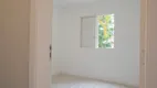 Foto 10 de Apartamento com 2 Quartos à venda, 60m² em Parque Munhoz, São Paulo