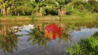 Foto 2 de Fazenda/Sítio com 2 Quartos à venda, 120000m² em Zona Rural, São José do Rio Pardo