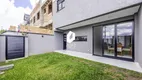 Foto 27 de Casa de Condomínio com 3 Quartos à venda, 170m² em Pinheirinho, Curitiba